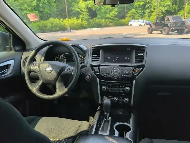 image-10