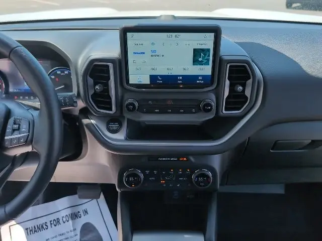image-15
