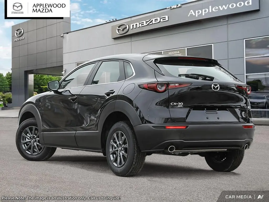 image-3
