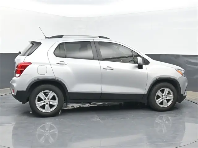 image-5