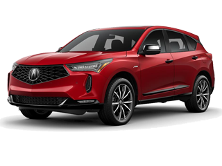 RDX