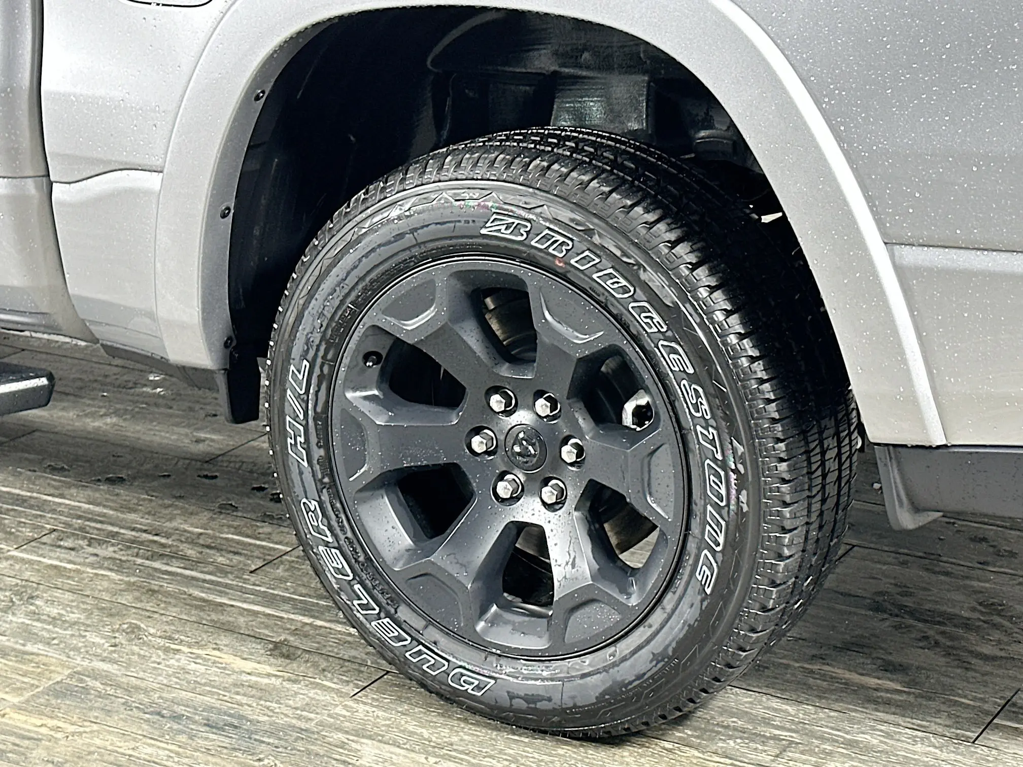 image-8
