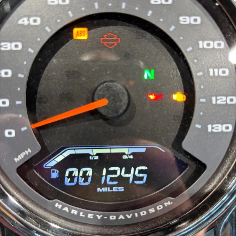 image-13