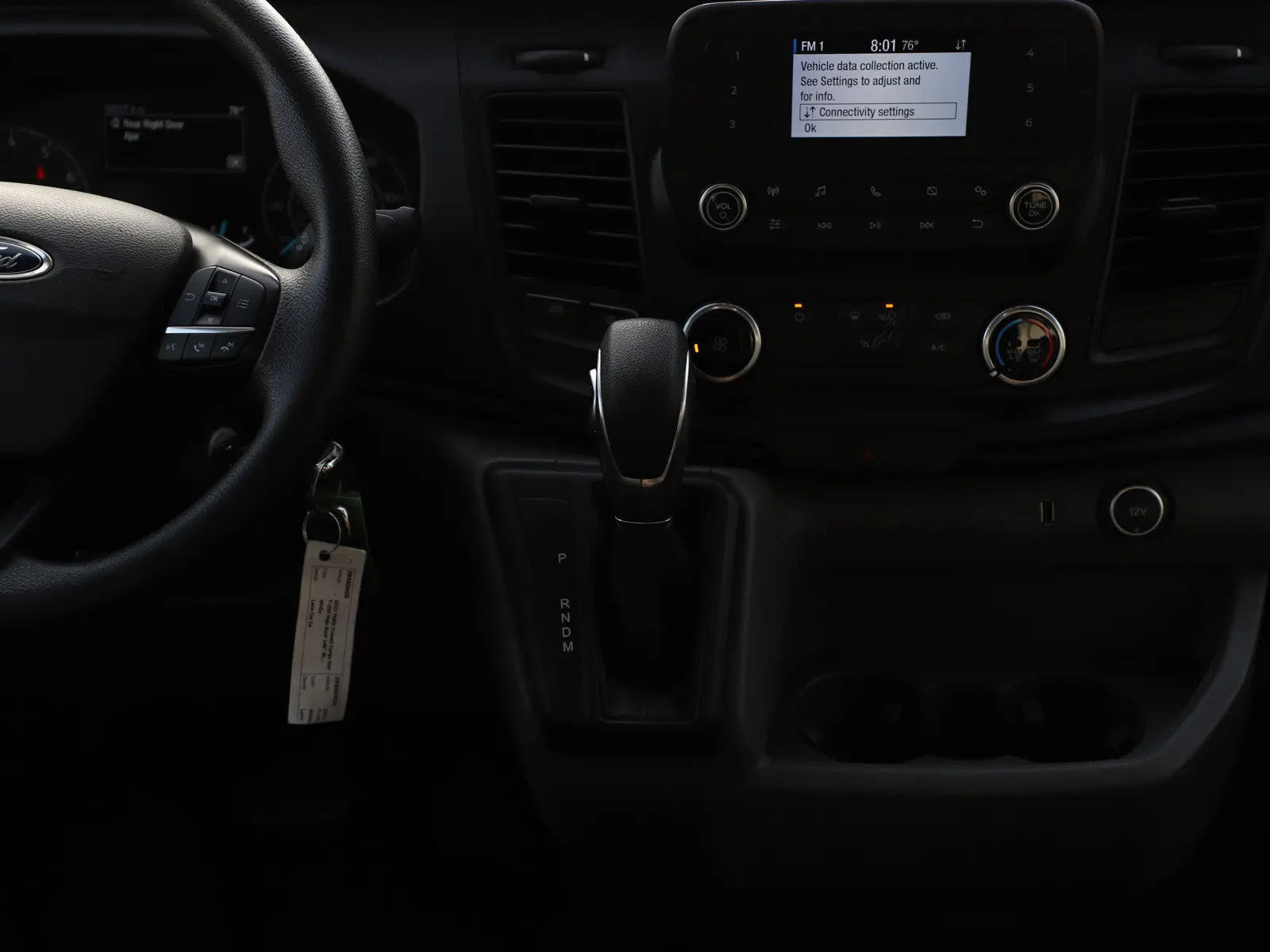 image-14