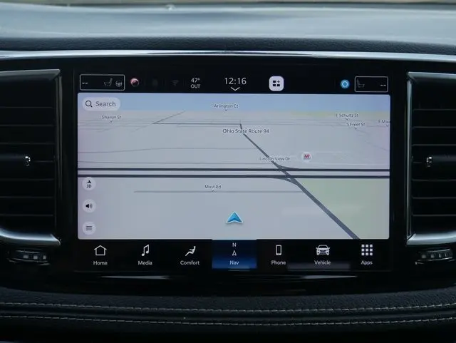 image-6