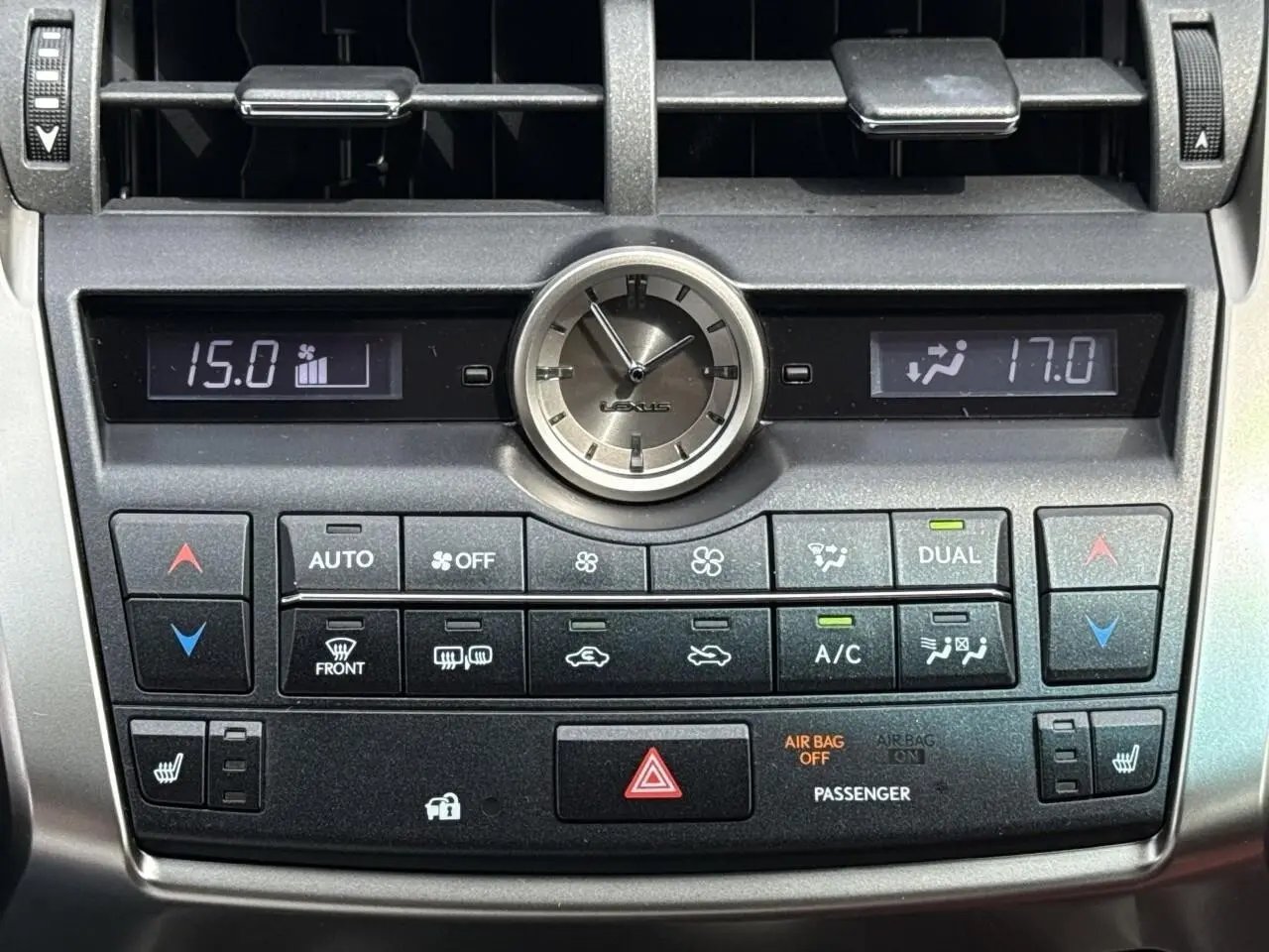 image-18