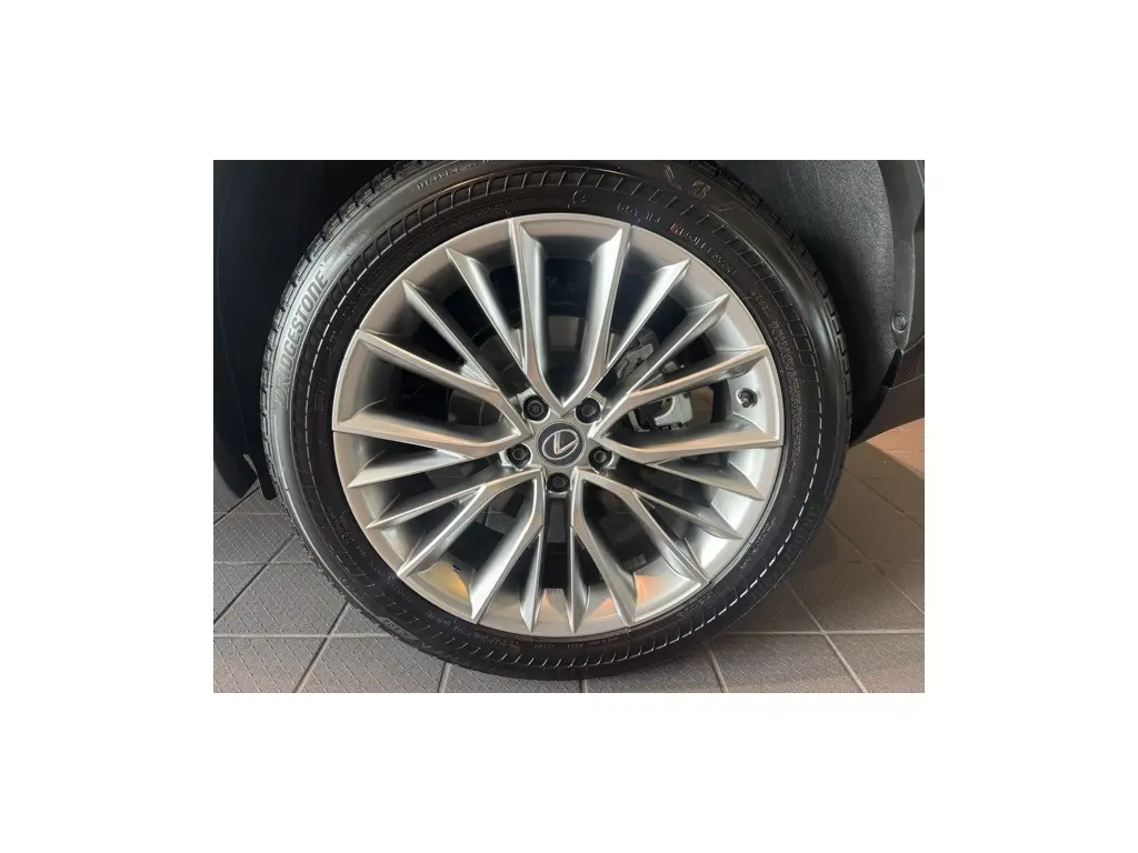 image-5