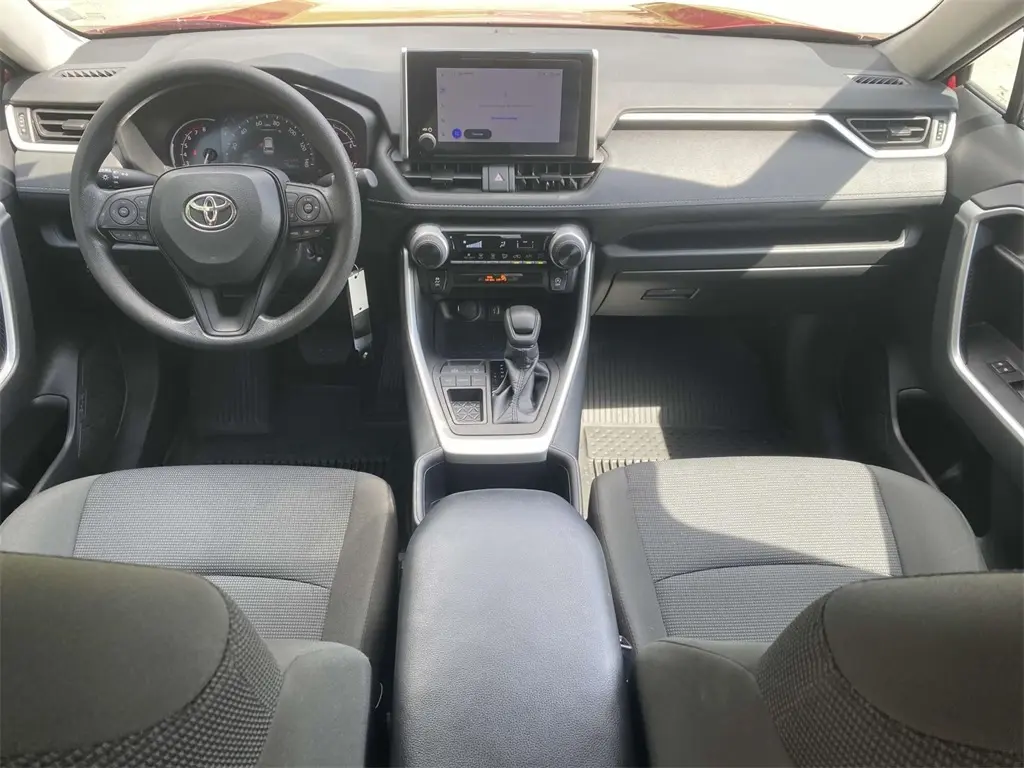 image-10
