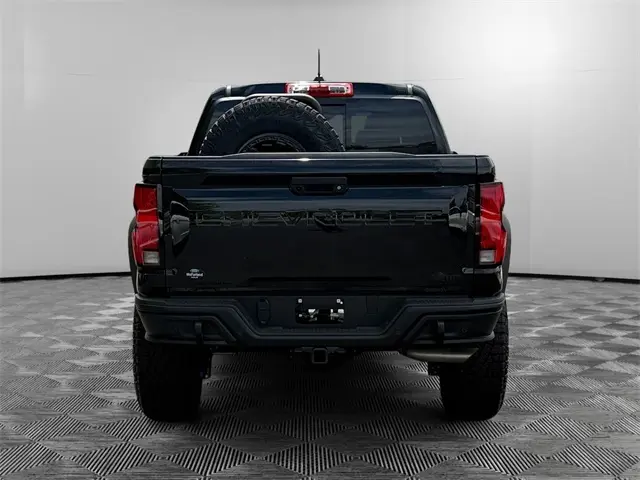 image-3