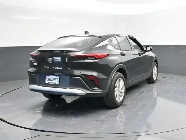 image-7