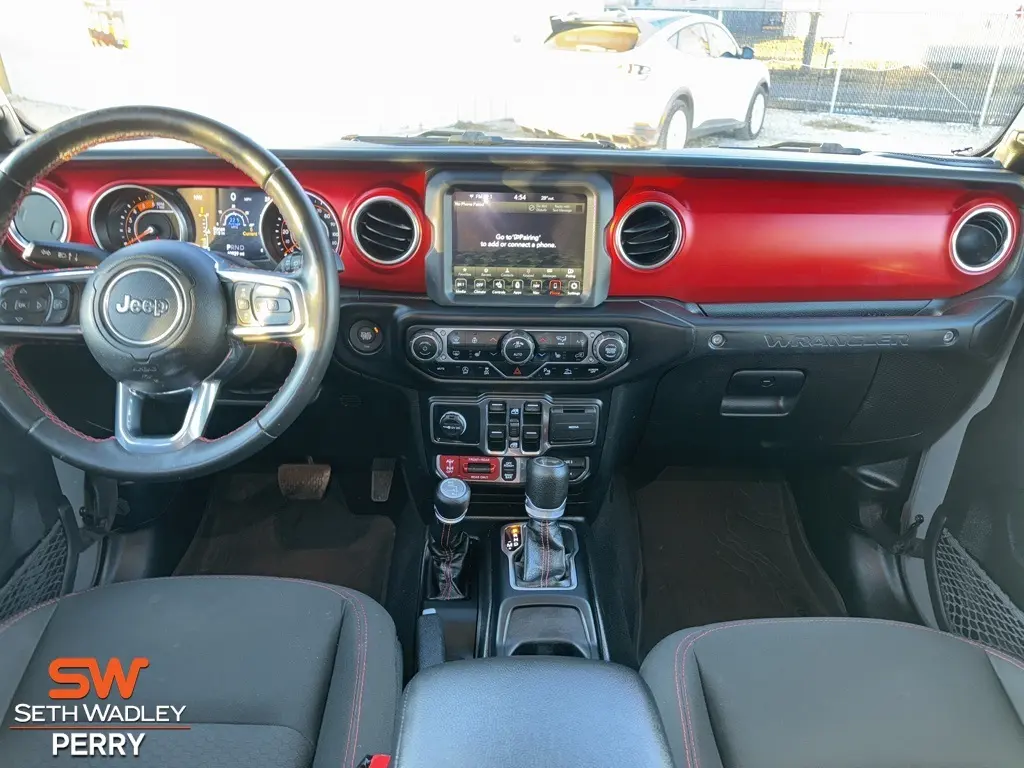 image-12