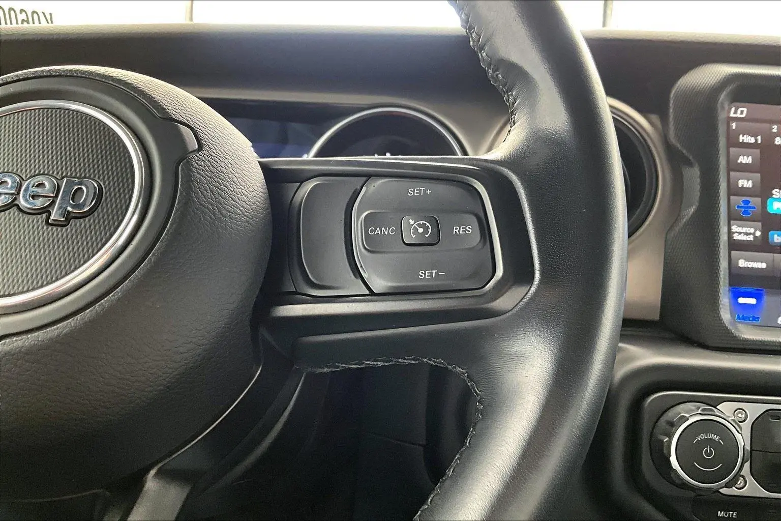 image-15