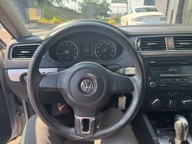 image-13