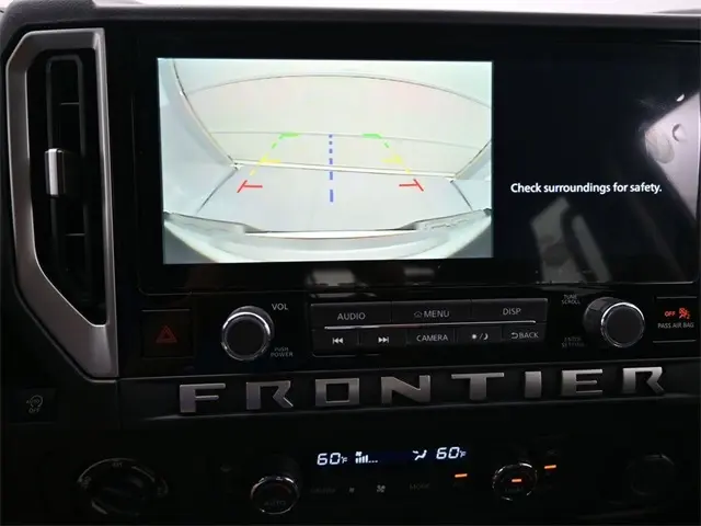 image-18