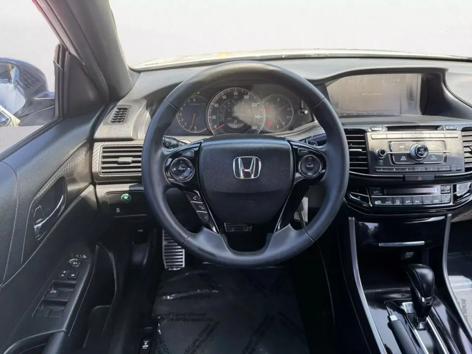 image-16