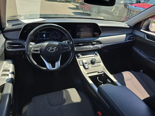 image-11