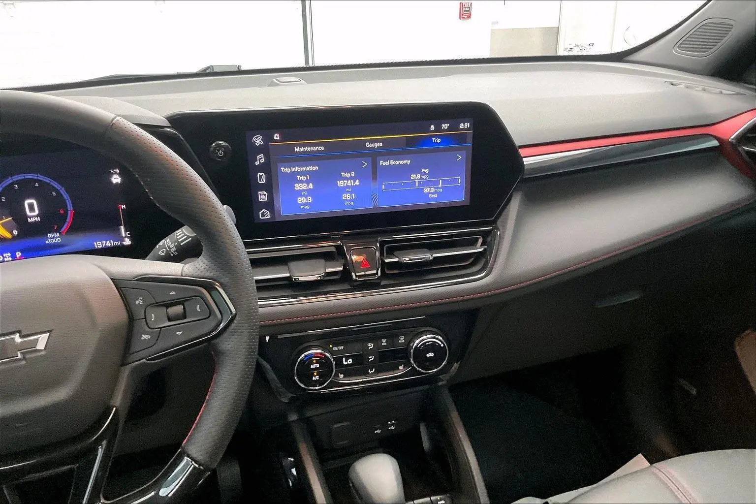 image-4