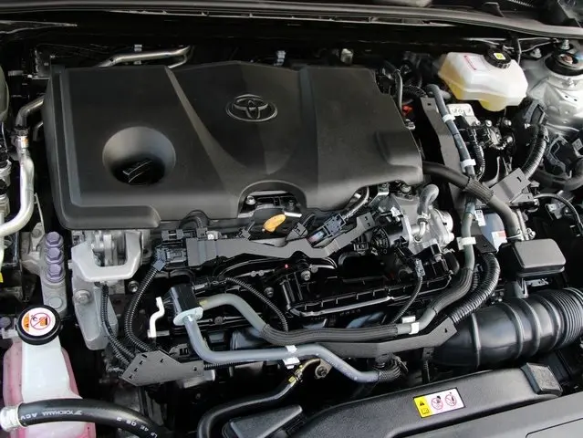 image-37