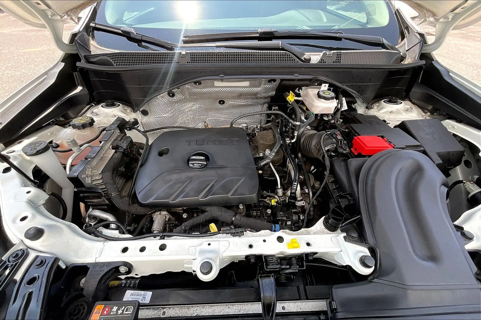 image-12