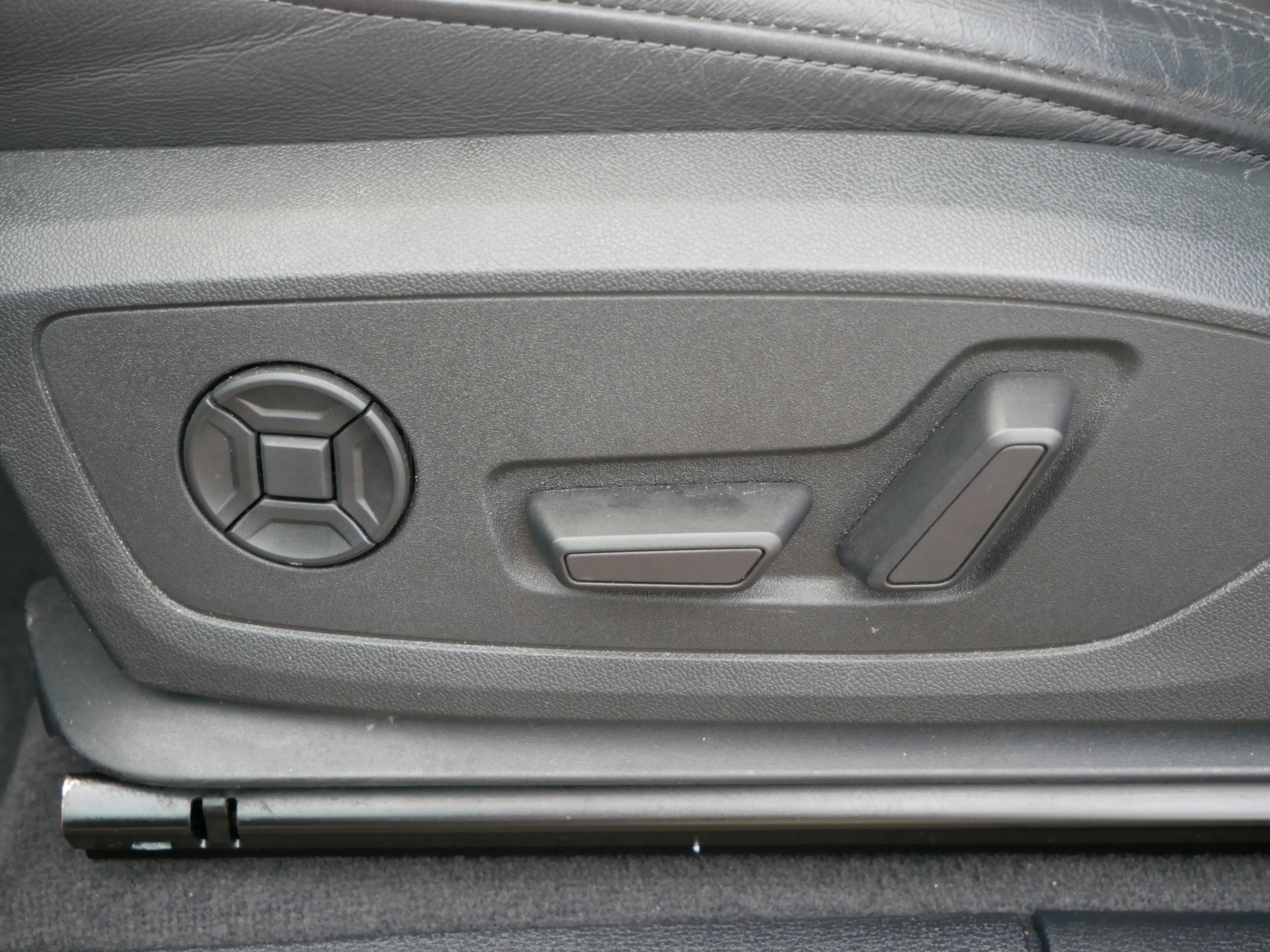 image-19