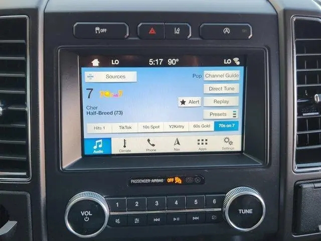 image-13