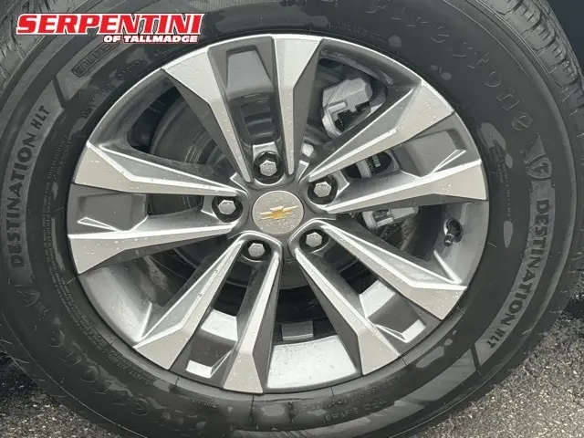 image-10