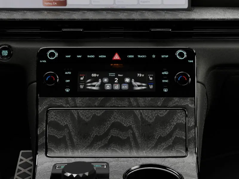 image-14