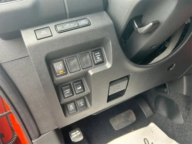 image-16