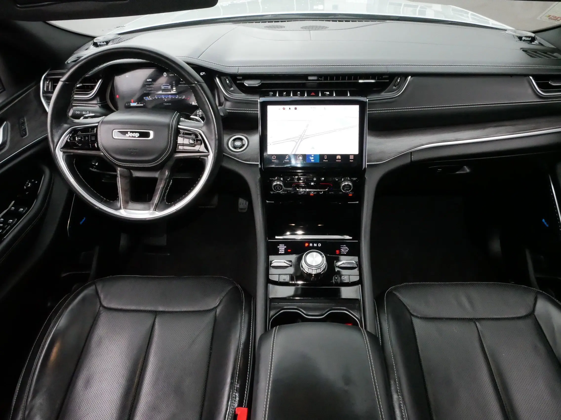 image-9