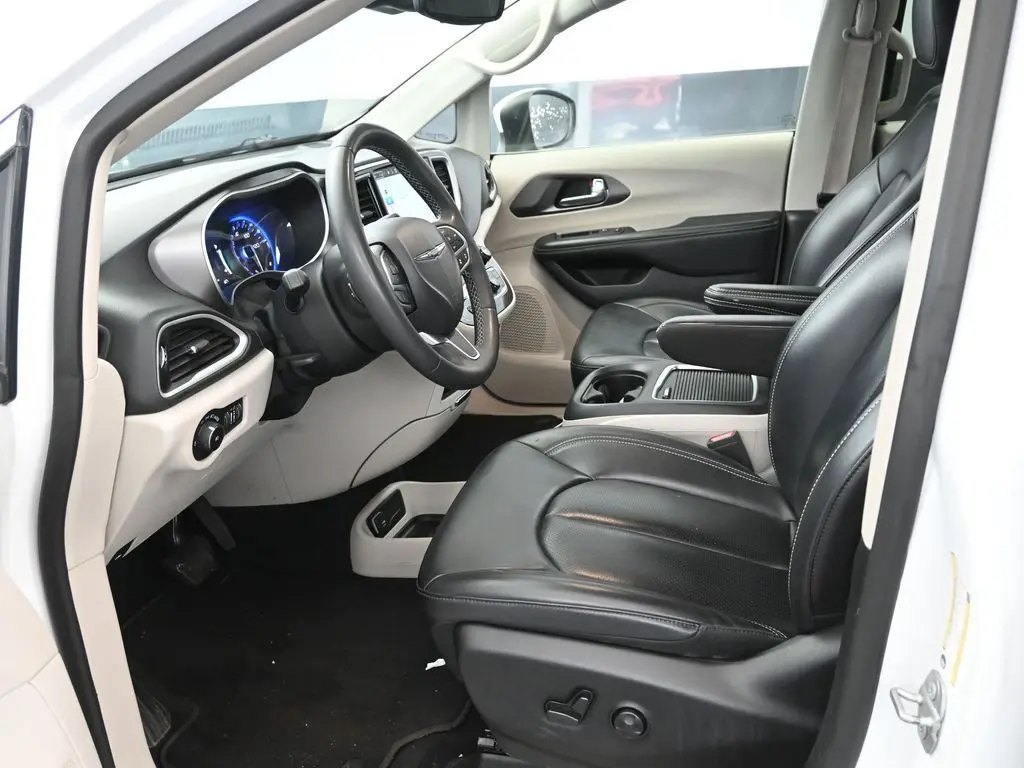 image-12