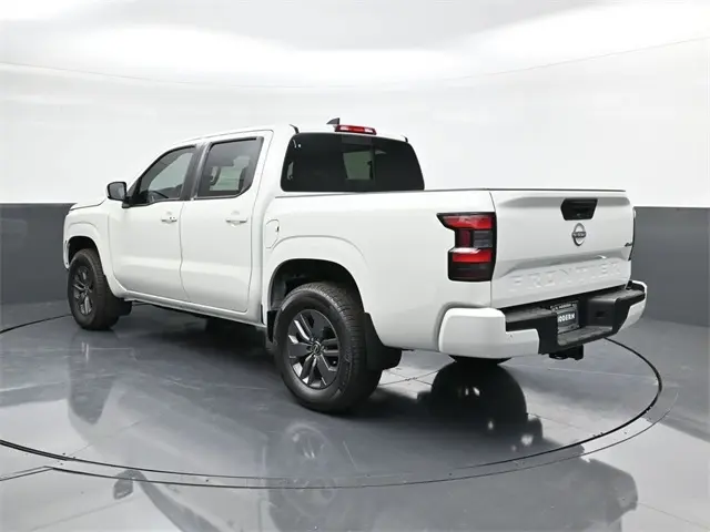 image-5