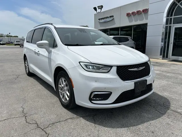 image-1