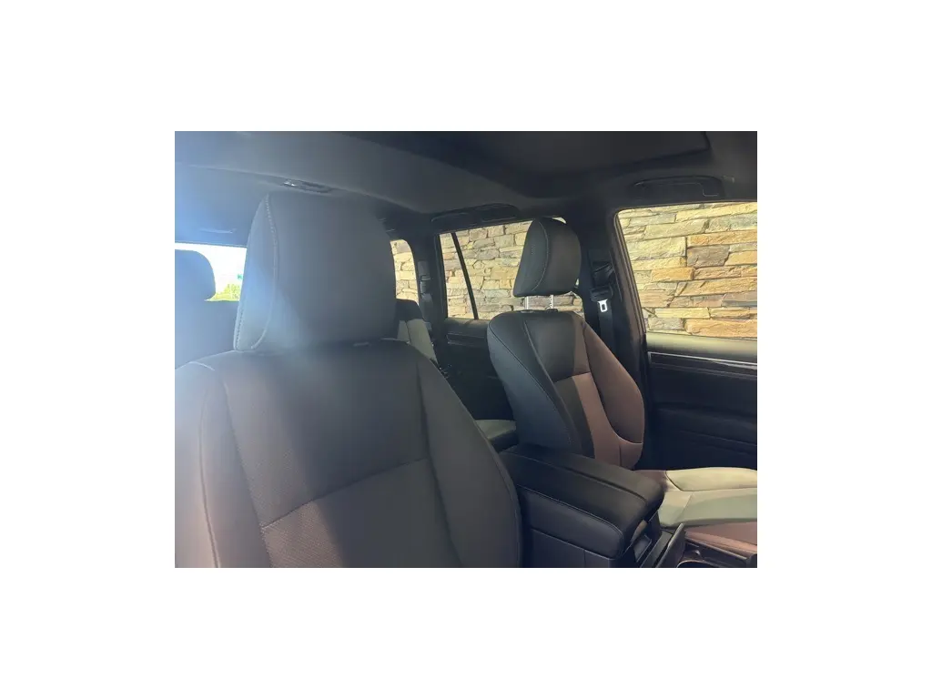 image-18