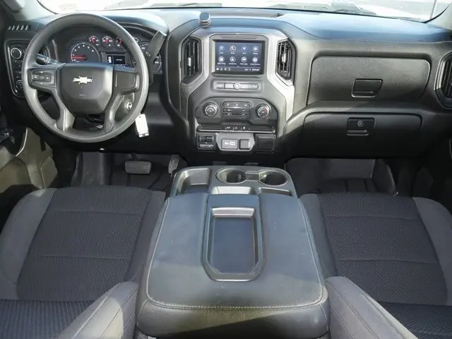 image-4