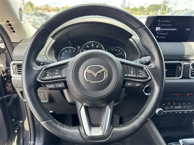 image-16