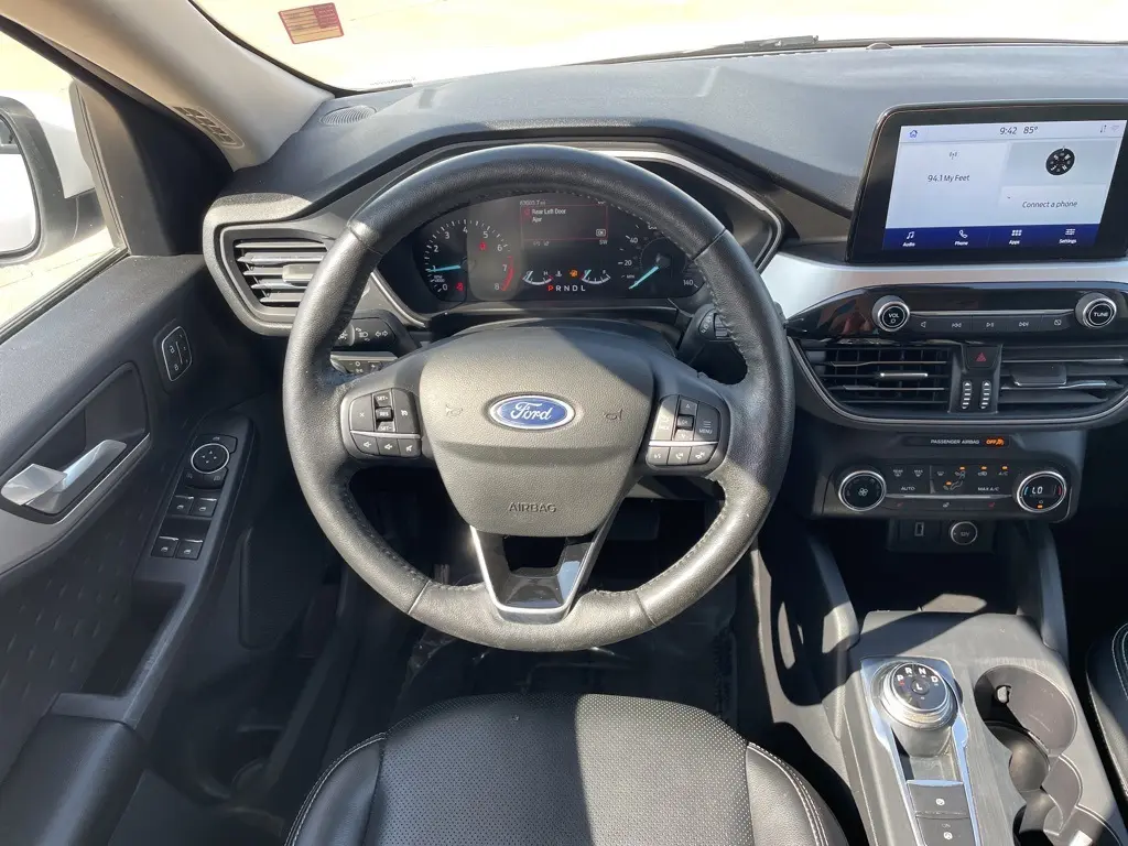 image-10