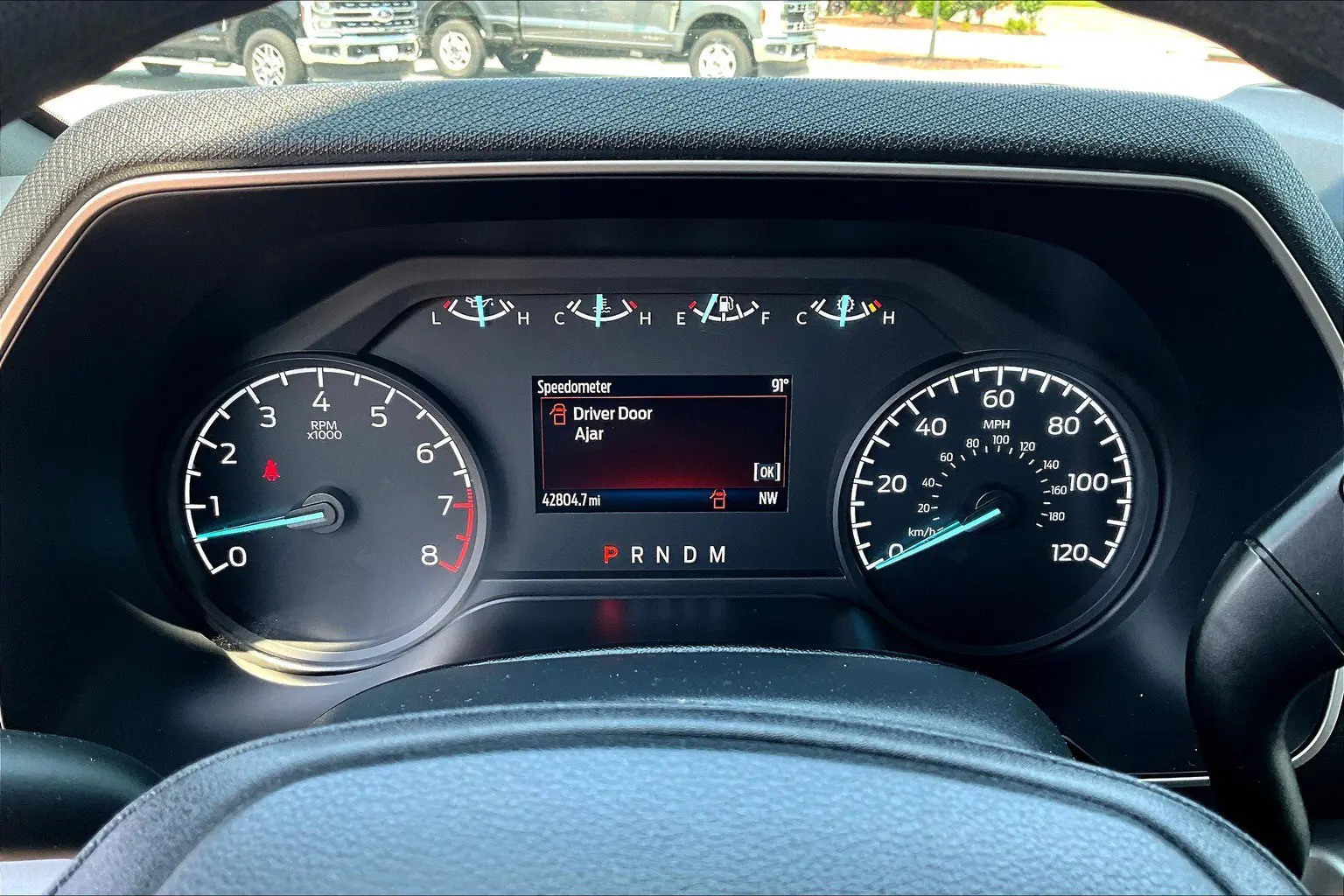 image-13