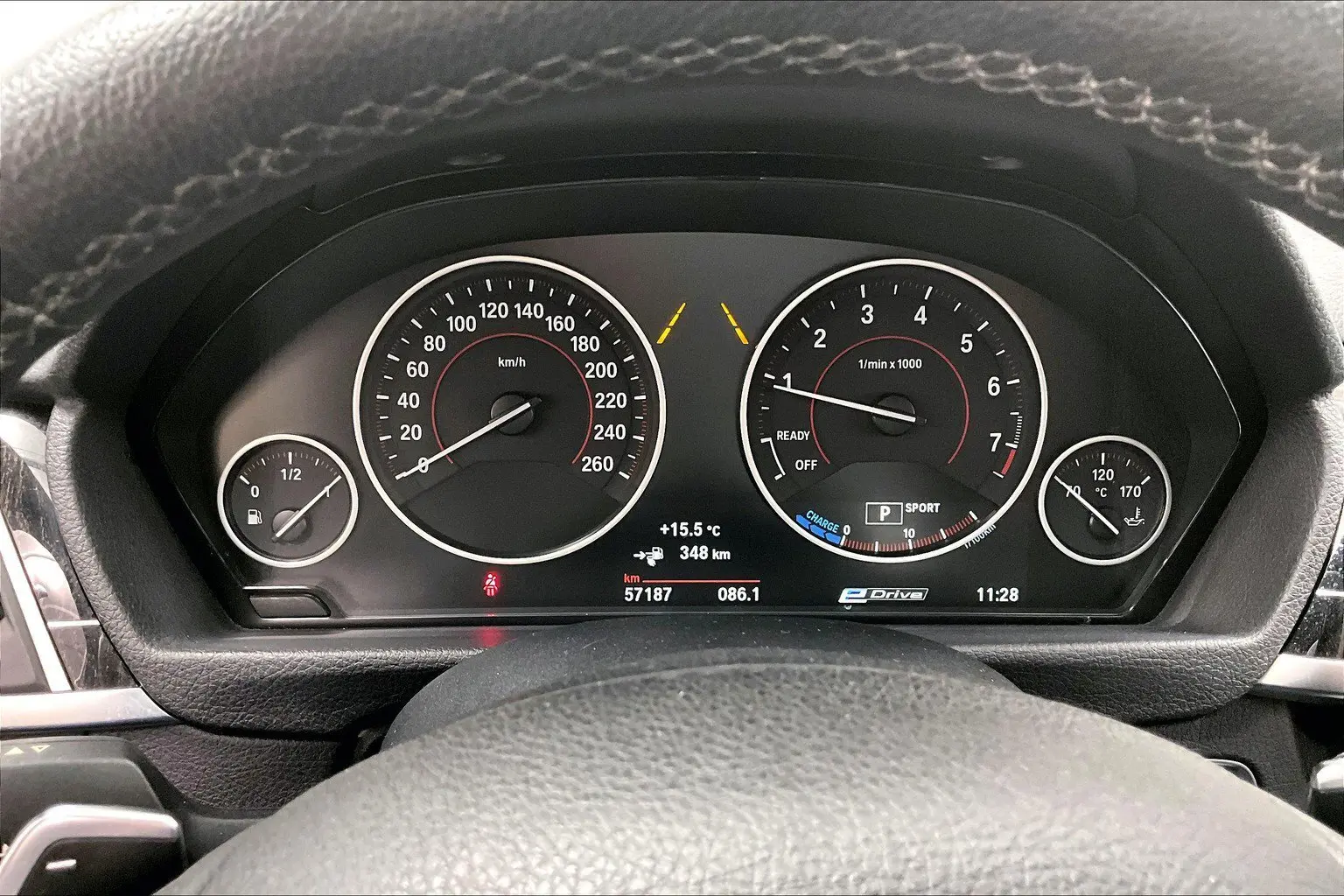 image-17
