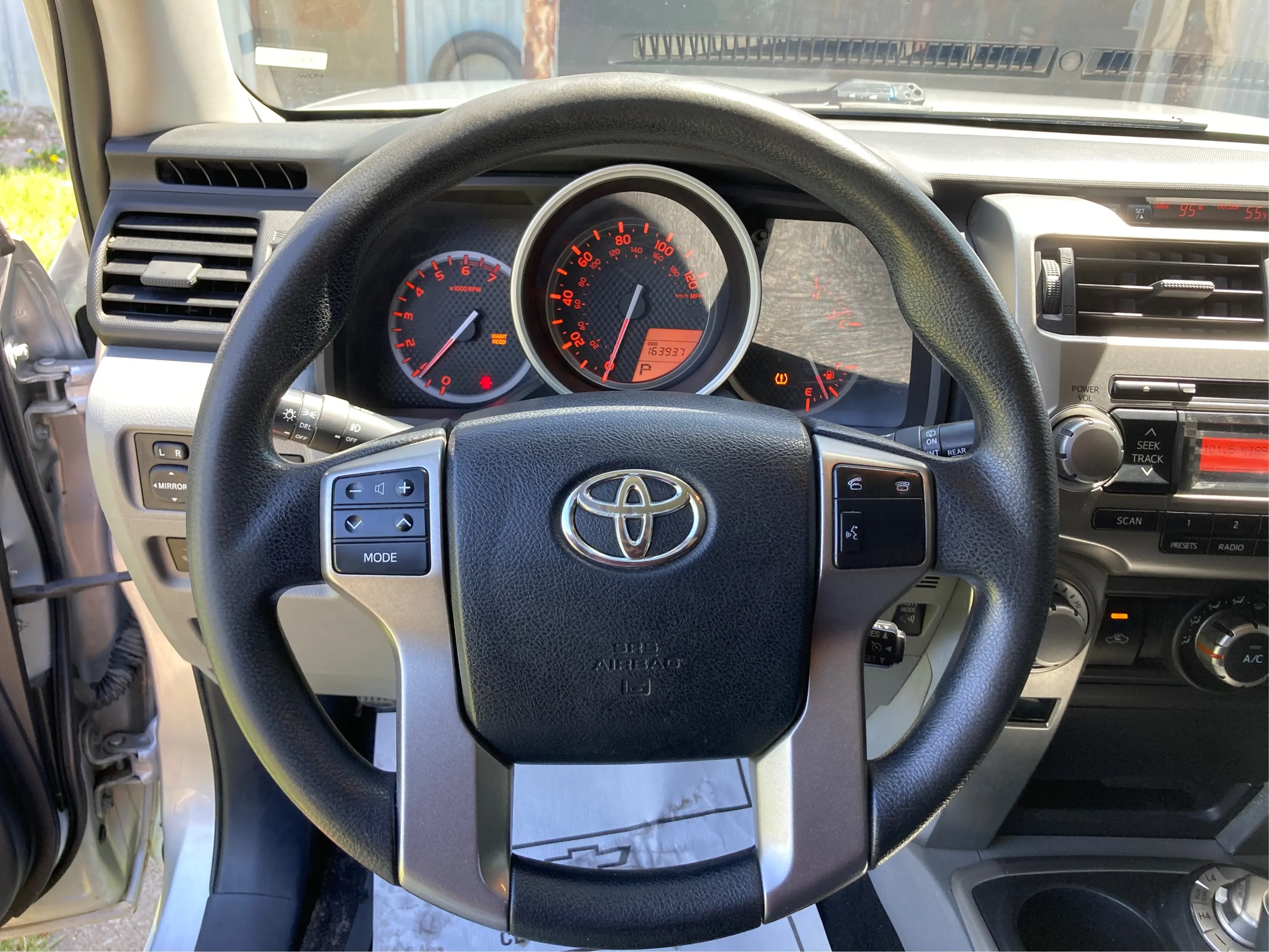 image-16
