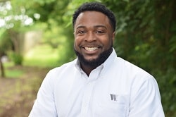 Zell Bradley