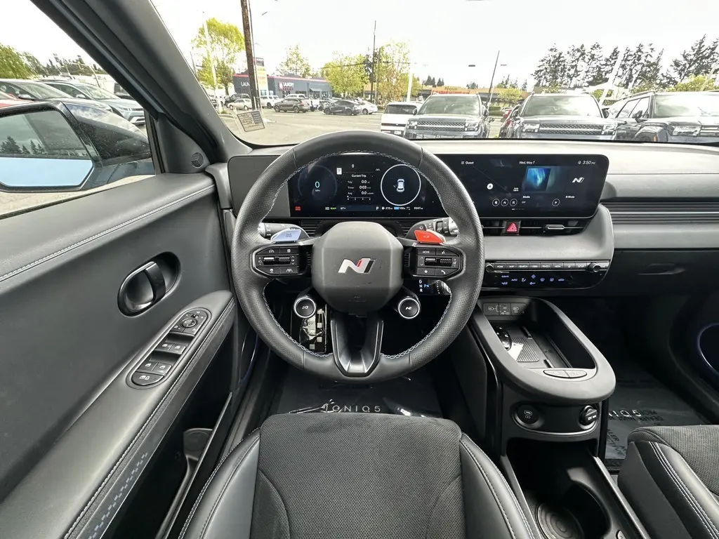image-13
