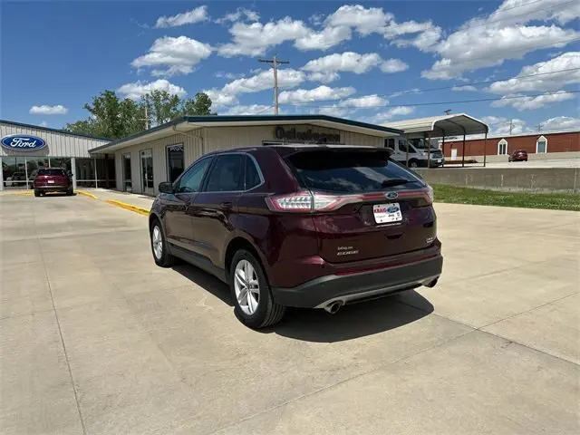image-4
