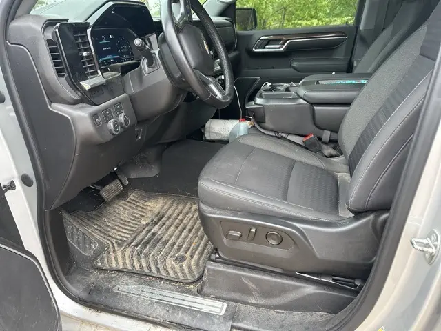 image-4