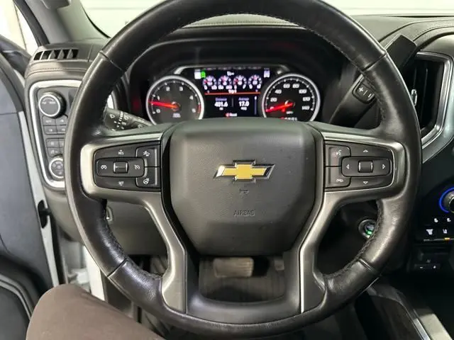 image-19