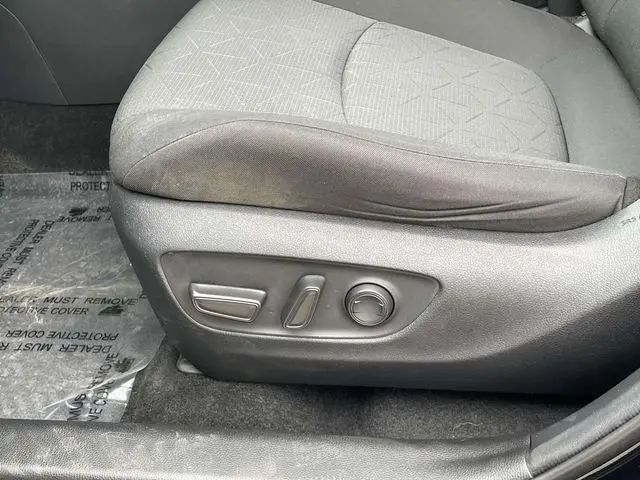 image-14