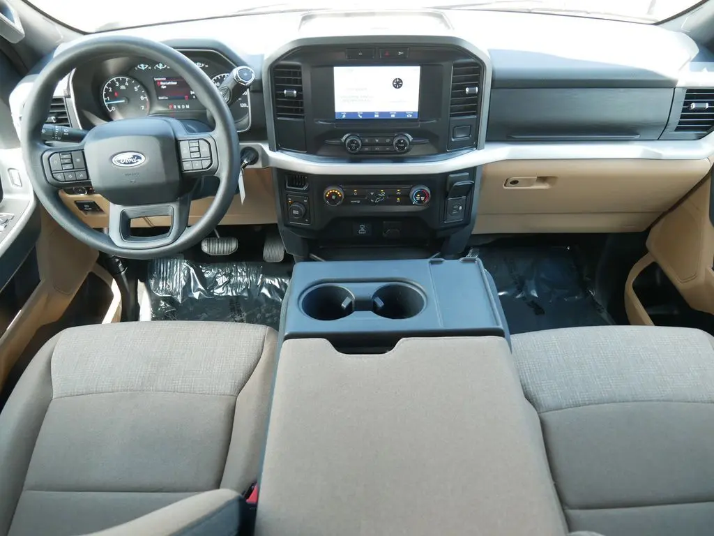 image-15