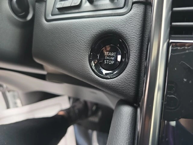 2026 Nissan Armada PRO-4X - Photo 32