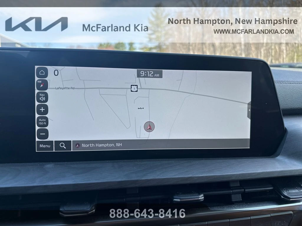 image-18