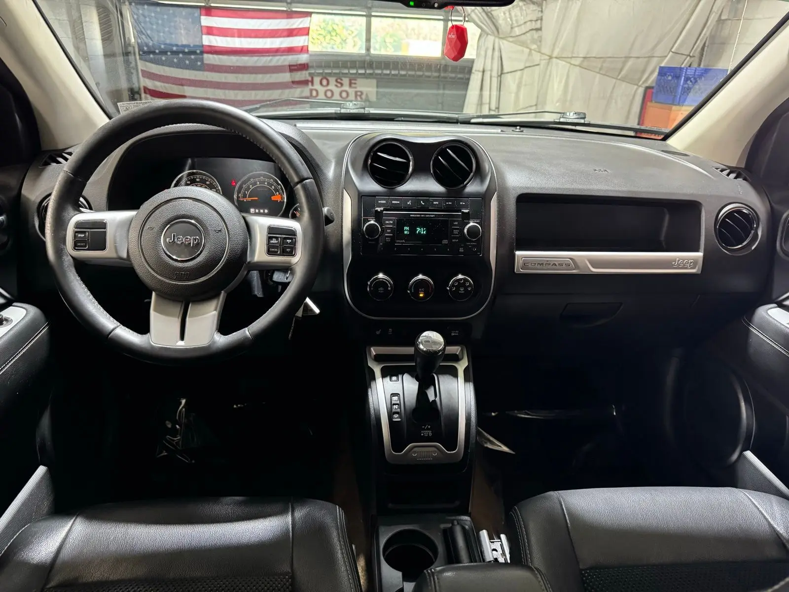 image-15