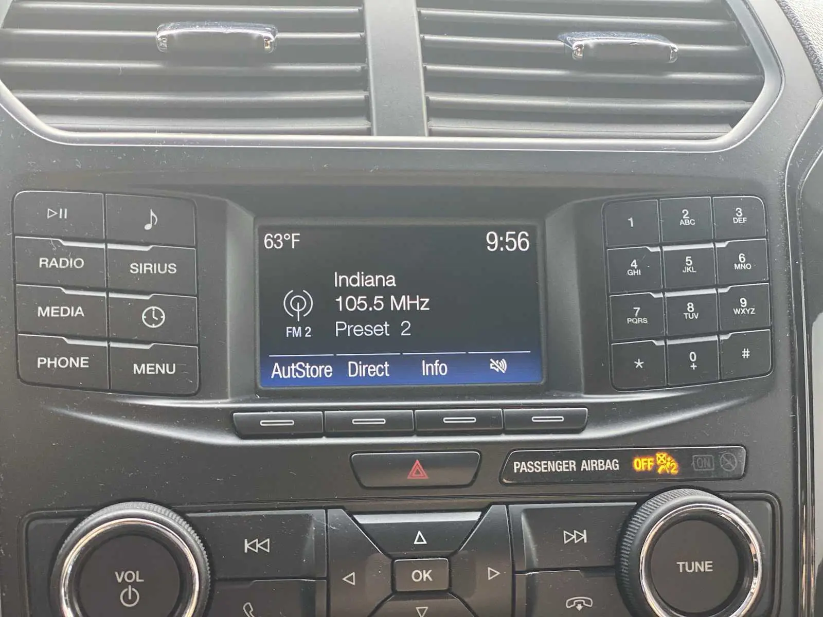 image-11